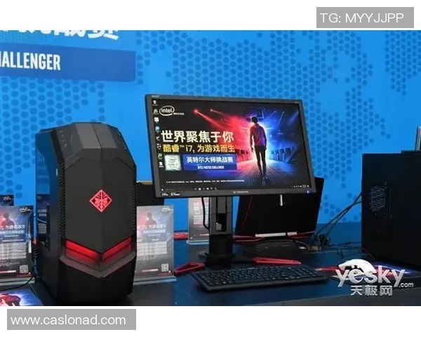 DOTA2节奏排行榜揭晓EDG强势跻身第八名引发热议 DOTA2节奏排行榜揭晓EDG强势跻身第八名引发热议