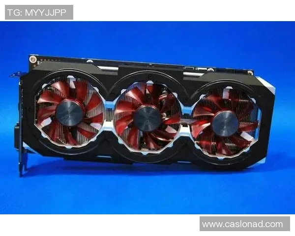 CSGO巨献：深入剖析RNG战队的技术与战术创新之路