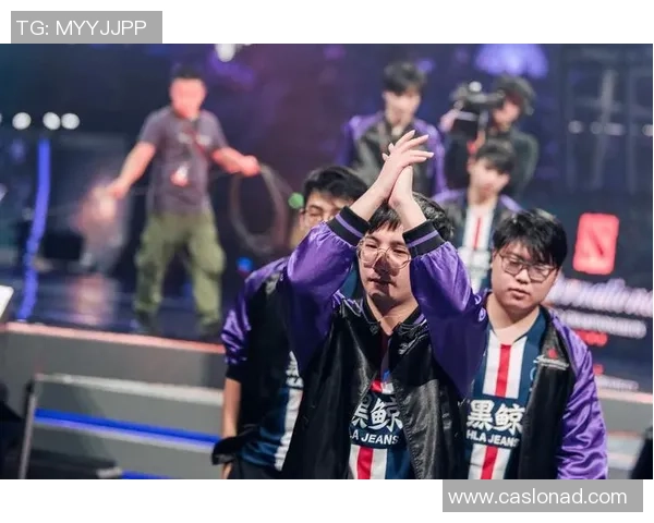 DOTA2团队协作排行榜揭晓WE战队荣登第二名引发热议 DOTA2团队协作排行榜揭晓WE战队荣登第二名引发热议