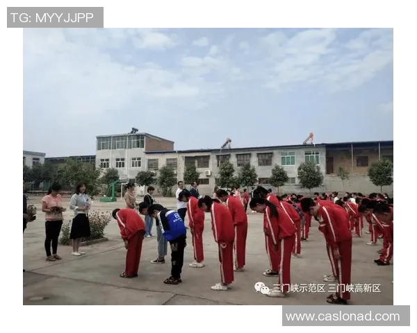 专访李敏：探寻排球背后的成功秘诀与奋斗历程