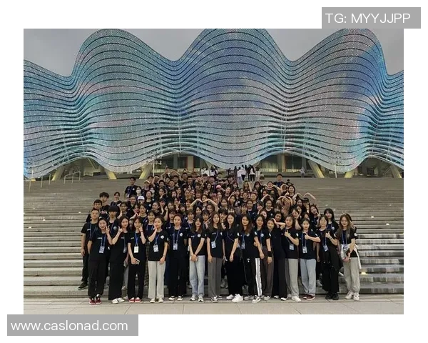 全运会特别报道:武汉篮球队如何实现华丽转型与崛起之路 全运会特别报道:武汉篮球队如何实现华丽转型与崛起之路