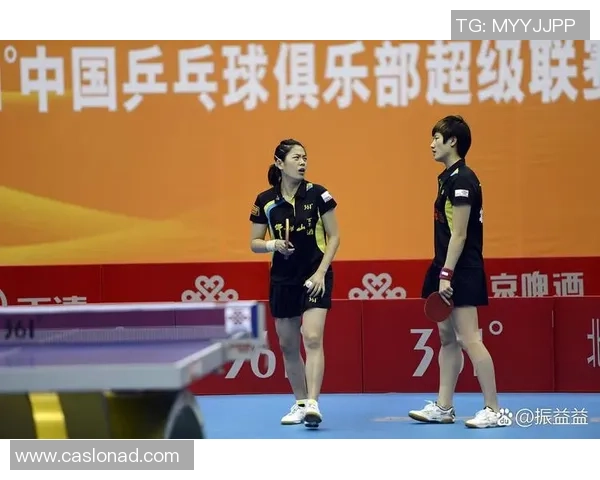 北京羽毛球队选拔赛背后的奋斗故事与荣耀历程