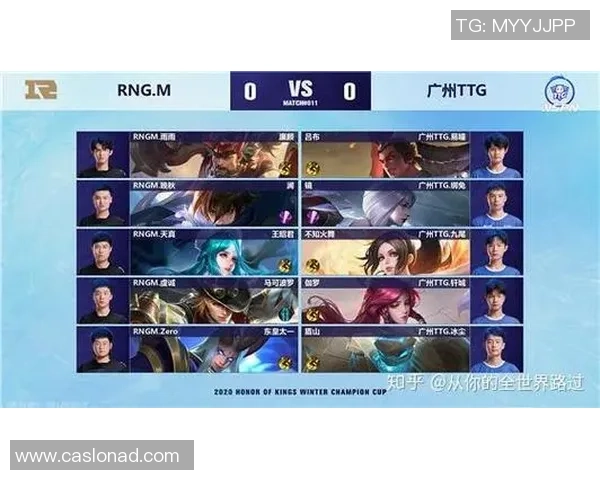 RNG战术深度解析王者荣耀中如何运用策略取得胜利 RNG战术深度解析王者荣耀中如何运用策略取得胜利