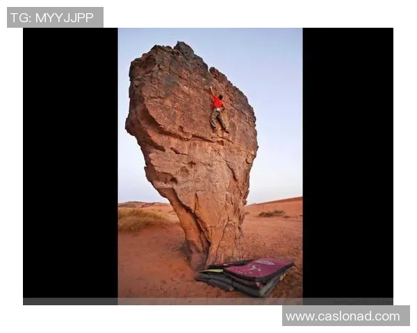 北京攀岩队的阵地战解析与攀岩热点的深度探讨 北京攀岩队的阵地战解析与攀岩热点的深度探讨