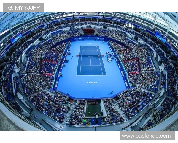 广州网球队防反策略分析与比赛表现评估的深度探讨