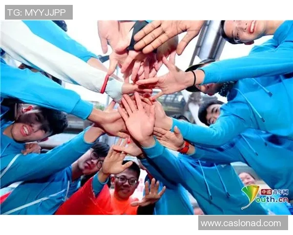 武汉飞盘队在马拉松大满贯中的心理素质表现分析与点评 武汉飞盘队在马拉松大满贯中的心理素质表现分析与点评