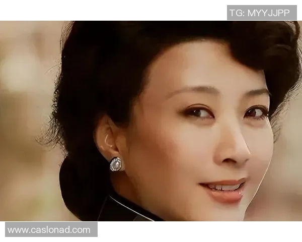 攀岩女神王静的成功秘诀与心路历程深度专访 攀岩女神王静的成功秘诀与心路历程深度专访