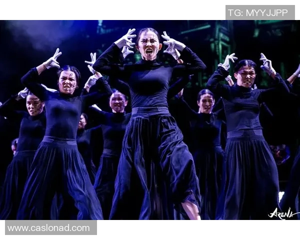 成都街舞队的盯防策略解析与街舞文化的深度融合探讨 成都街舞队的盯防策略解析与街舞文化的深度融合探讨