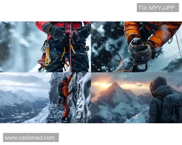 武汉极限运动队意识变革引发热议探索极限运动的未来发展与挑战