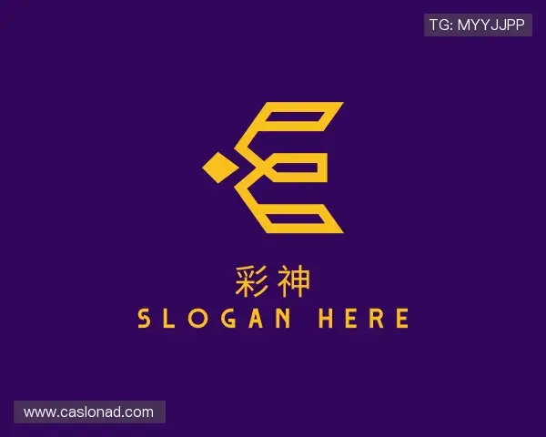 发现彩神vll注册登录