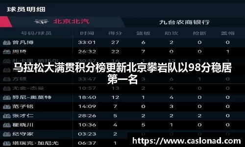 sunbet官网