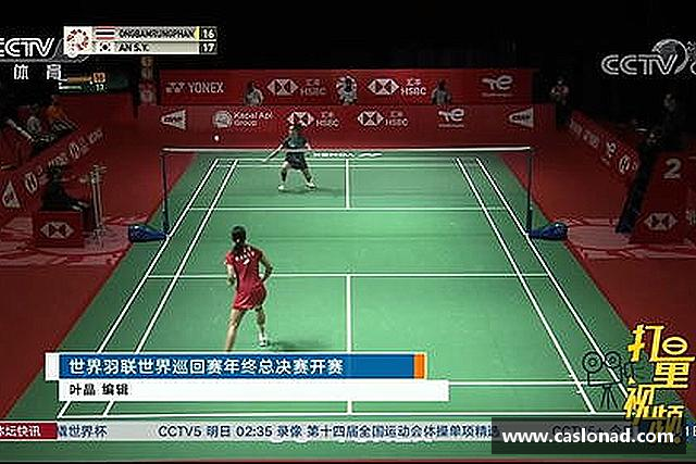 关于sunbet